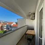 Bu2 Apartment