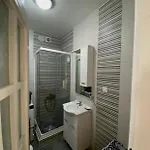 Bu2 Apartment
