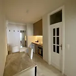Bu2 Apartment