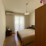 Bu2 Apartment
